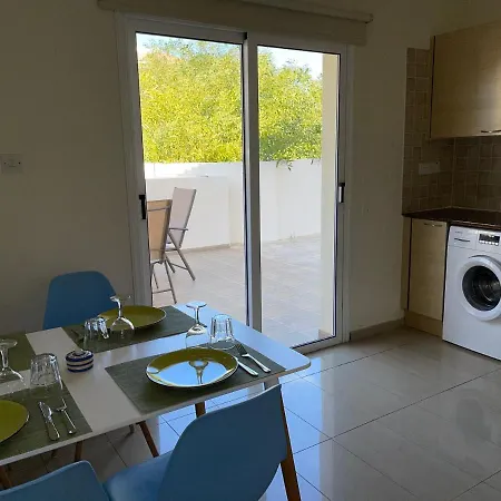 Nissi Golden Beach Ayia Napa